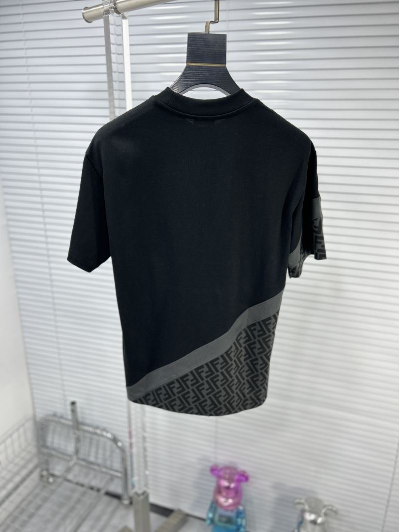 Fendi T-Shirts